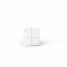 Charger l'image dans la galerie, Router Tenda Nova MW6 Wi-Fi 5 GHz Blanc