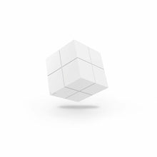 Charger l'image dans la galerie, Router Tenda Nova MW6 Wi-Fi 5 GHz Blanc