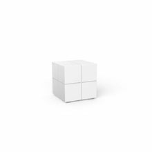 Charger l'image dans la galerie, Router Tenda Nova MW6 Wi-Fi 5 GHz Blanc