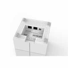 Charger l'image dans la galerie, Router Tenda Nova MW6 Wi-Fi 5 GHz Blanc