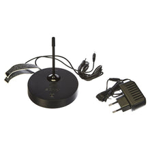 Charger l&#39;image dans la galerie, Casque audio Sony MDRRF811RK.EU8 Noir