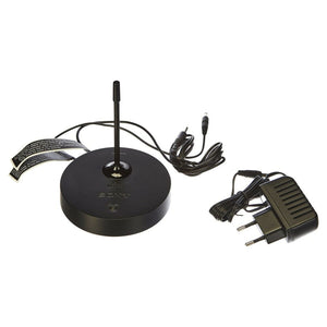 Casque audio Sony MDRRF811RK.EU8 Noir