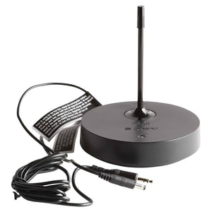 Casque audio Sony MDRRF811RK.EU8 Noir