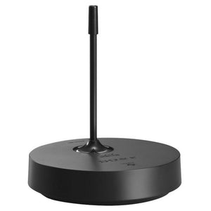 Casque audio Sony MDRRF811RK.EU8 Noir