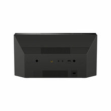 Charger l&#39;image dans la galerie, Mini Hifi Sony CMT-X3CD Noir