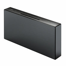 Charger l&#39;image dans la galerie, Mini Hifi Sony CMT-X3CD Noir