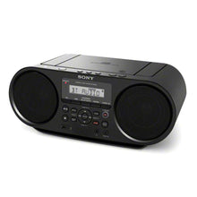 Charger l&#39;image dans la galerie, Bluetooth Sony ZSRS60BT.CED
