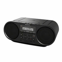 Charger l&#39;image dans la galerie, Bluetooth Sony ZSRS60BT.CED