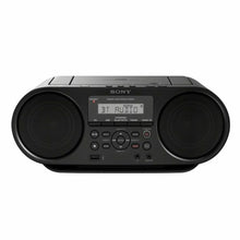Charger l&#39;image dans la galerie, Bluetooth Sony ZSRS60BT.CED