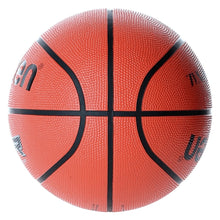 Charger l&#39;image dans la galerie, Ballon de basket Molten B7R2 (Taille 7)