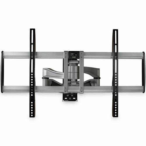 Support de TV Startech FPWARPS