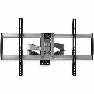 Support de TV Startech FPWARPS