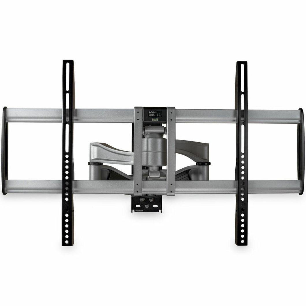 Support de TV Startech FPWARPS