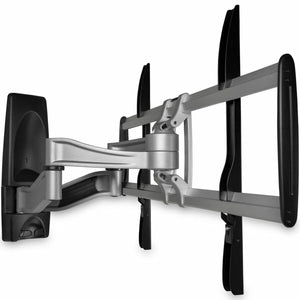 Support de TV Startech FPWARPS