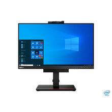 Charger l'image dans la galerie, Écran Lenovo 11GDPAT1EU IPS 23,8" LED 23,8"