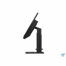 Charger l'image dans la galerie, Écran Lenovo 11GDPAT1EU IPS 23,8" LED 23,8"