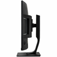 Charger l'image dans la galerie, Écran Iiyama GB3266QSU-B1 LED VA AMD FreeSync Flicker free