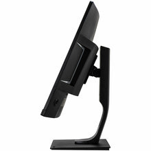 Charger l'image dans la galerie, Écran Iiyama GB3266QSU-B1 LED VA AMD FreeSync Flicker free