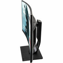 Charger l'image dans la galerie, Écran Iiyama GB3266QSU-B1 LED VA AMD FreeSync Flicker free