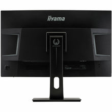 Charger l'image dans la galerie, Écran Iiyama GB3266QSU-B1 LED VA AMD FreeSync Flicker free