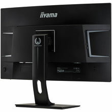 Charger l'image dans la galerie, Écran Iiyama GB3266QSU-B1 LED VA AMD FreeSync Flicker free