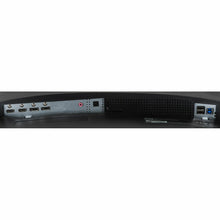 Charger l'image dans la galerie, Écran Iiyama GB3266QSU-B1 LED VA AMD FreeSync Flicker free