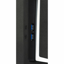 Charger l'image dans la galerie, Écran Iiyama GB3266QSU-B1 LED VA AMD FreeSync Flicker free