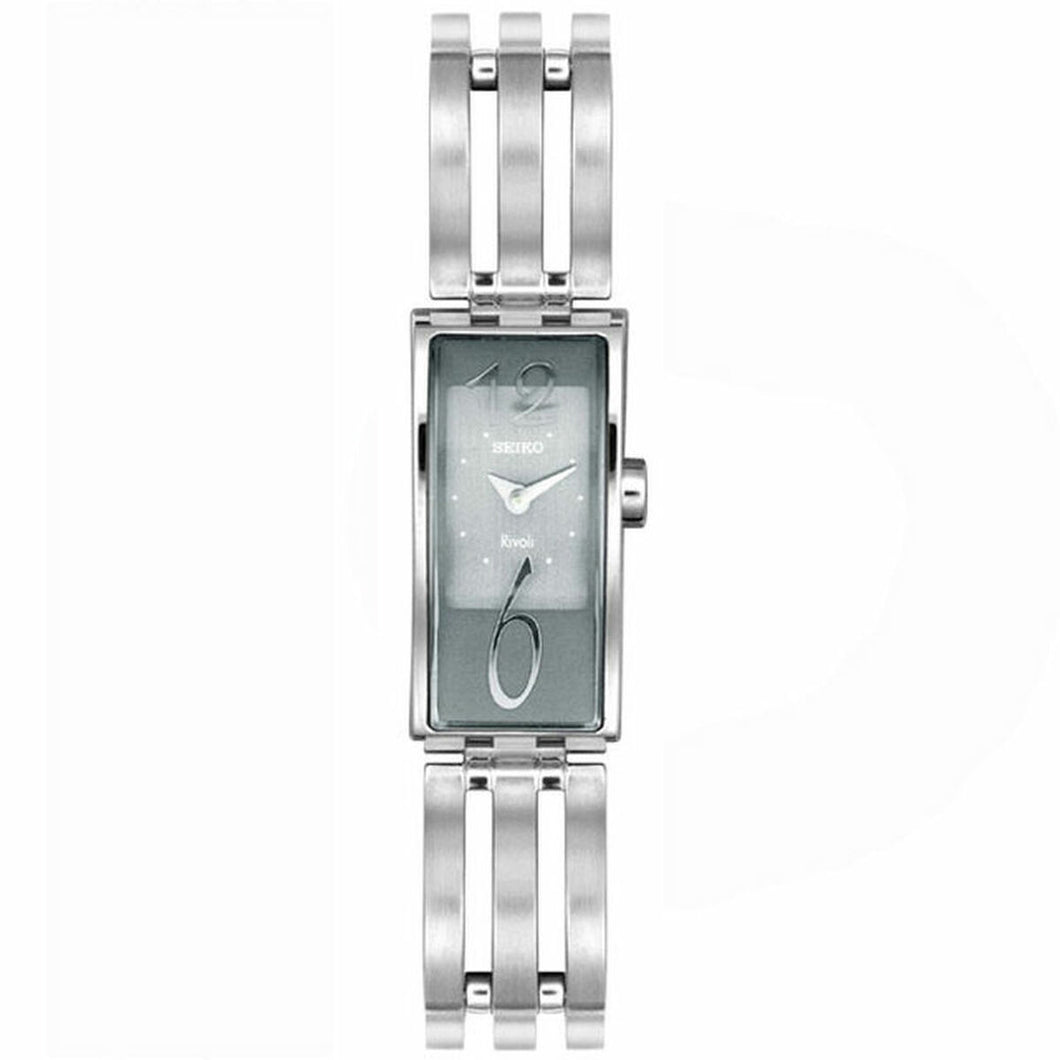 Montre Femme Seiko SXH033 (Ø 14 mm)