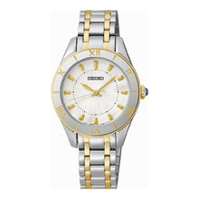 Charger l&#39;image dans la galerie, Montre Femme Seiko SRZ432P1 (Ø 30 mm)