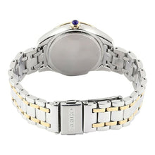 Charger l&#39;image dans la galerie, Montre Femme Seiko SRZ432P1 (Ø 30 mm)