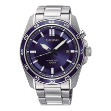 Charger l&#39;image dans la galerie, Montre Homme Seiko SKA783P1