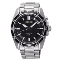 Charger l&#39;image dans la galerie, Montre Homme Seiko SKA785P1