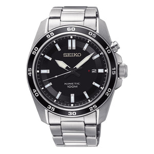 Montre Homme Seiko SKA785P1