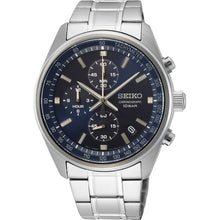 Charger l&#39;image dans la galerie, Montre Homme Seiko SSB377P1