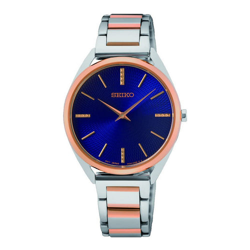 Montre Femme Seiko SWR060P1