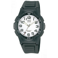 Charger l&#39;image dans la galerie, Montre Homme Q&amp;Q VP84J001Y (Ø 40 mm)