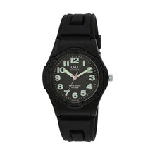 Charger l&#39;image dans la galerie, Montre Homme Q&amp;Q VP94J002Y (Ø 40 mm)