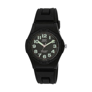 Montre Homme Q&Q VP94J002Y (Ø 40 mm)