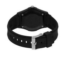 Charger l&#39;image dans la galerie, Montre Homme Q&amp;Q VP94J002Y (Ø 40 mm)