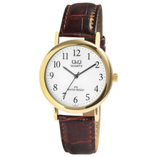 Charger l&#39;image dans la galerie, Montre Homme Q&amp;Q C150J104Y (Ø 40 mm)