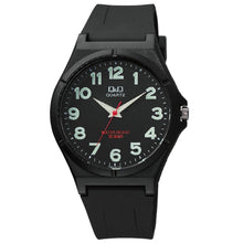 Charger l&#39;image dans la galerie, Montre Homme Q&amp;Q VQ66J024Y (Ø 40 mm)