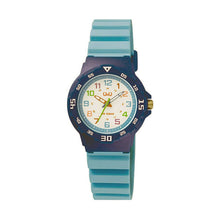 Charger l&#39;image dans la galerie, Montre Enfant Q&amp;Q VR19J009Y