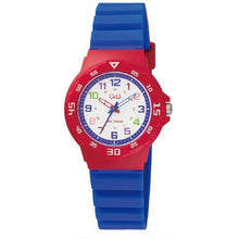 Charger l&#39;image dans la galerie, Montre Enfant Q&amp;Q VR19J010Y