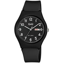 Charger l&#39;image dans la galerie, Montre Homme Q&amp;Q A212J004Y (Ø 38 mm)