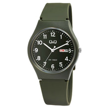 Charger l&#39;image dans la galerie, Montre Homme Q&amp;Q A212J008Y (Ø 38 mm)