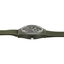 Charger l&#39;image dans la galerie, Montre Homme Q&amp;Q A212J008Y (Ø 38 mm)