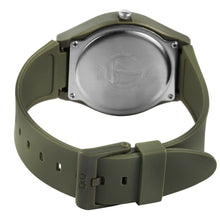 Charger l&#39;image dans la galerie, Montre Homme Q&amp;Q A212J008Y (Ø 38 mm)