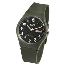 Charger l&#39;image dans la galerie, Montre Homme Q&amp;Q A212J008Y (Ø 38 mm)