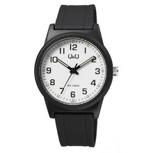 Charger l&#39;image dans la galerie, Montre Homme Q&amp;Q VR35J028Y (Ø 40 mm)