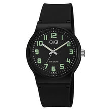 Charger l&#39;image dans la galerie, Montre Homme Q&amp;Q VS50J010Y (Ø 38 mm)